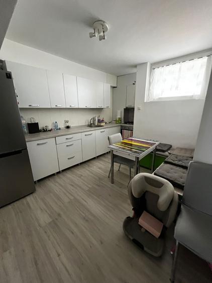 Inchiriez apartament Cluj-Napoca, Marasti - 5