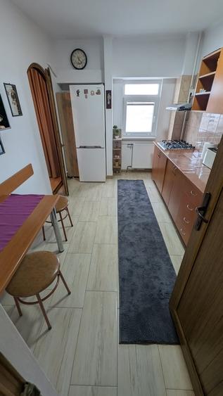 Muncii, Vatra Luminoasa, Maior Coravu - 3