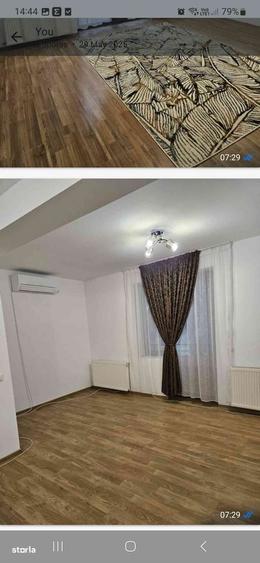 PARTICULAR INCHIRIEZ APARTAMENT 2 CAMERE - 3