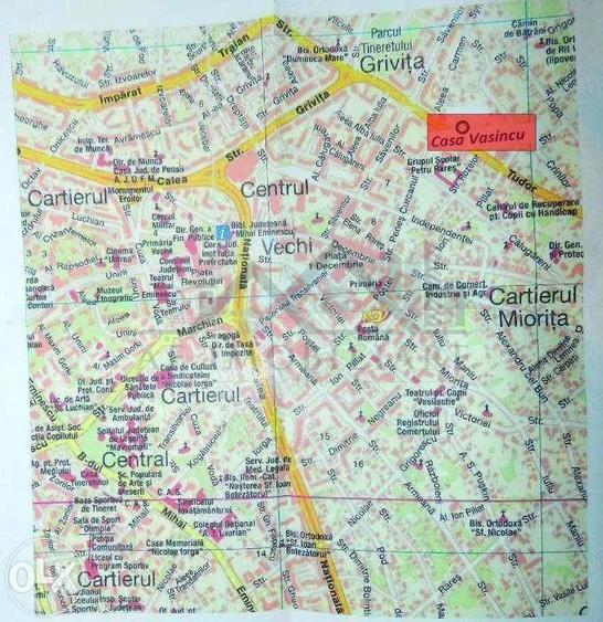 Oportunitate Investitie - Inchiriere - Asociere - 7