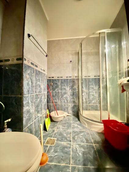 Apartament 3 Camere + Garsonieră | Micro 3 | Târgoviște | 109 mp utili - 8