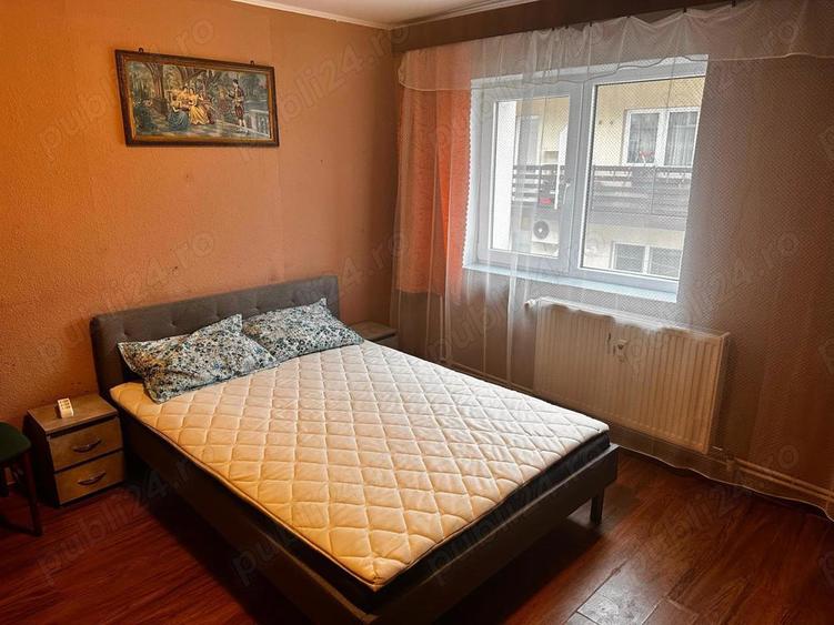 de vanzare garsoniera - 2