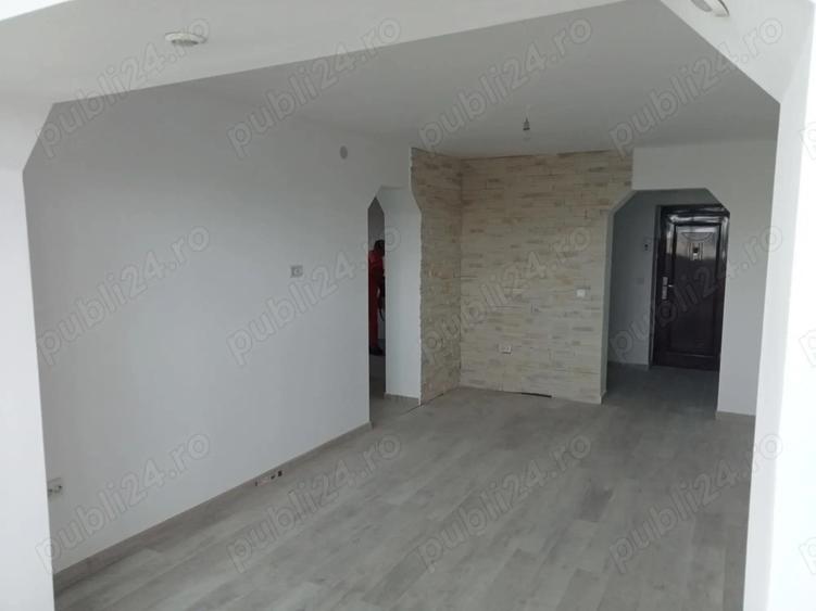 Vand apartament 2 camere - 7