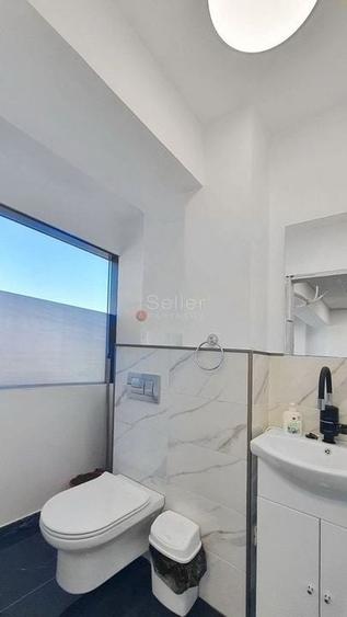 Pretabil: Activitati office Sediu Call Center  Firma IT - 7