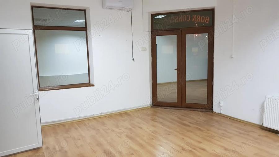 De inchiriat spatiu comercial - 2