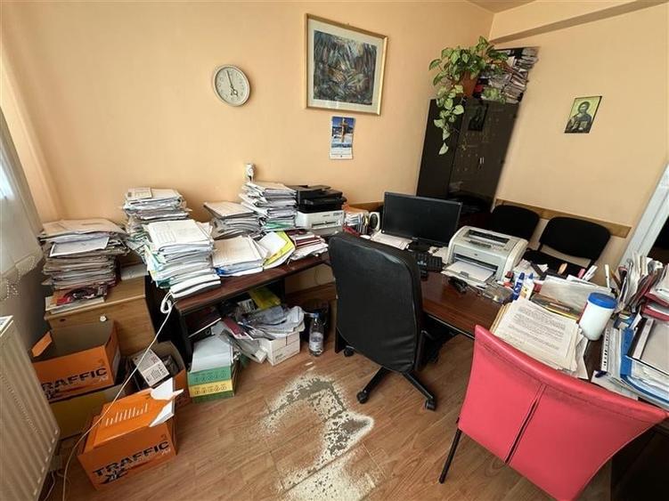 FILM&3D! Casa multifunctionala, recomandata si pentru cabinete medicale,birouri, - 10