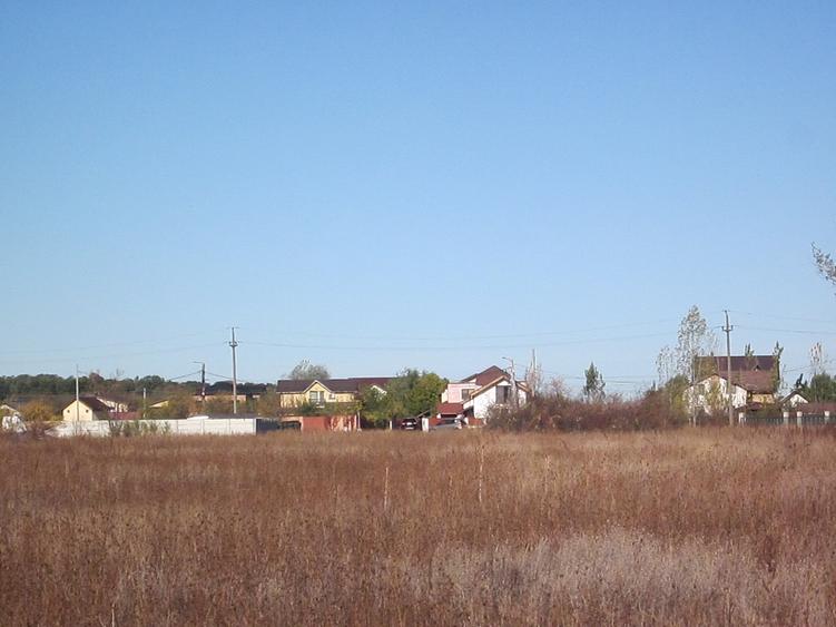 Domnesti-Teghes - 16