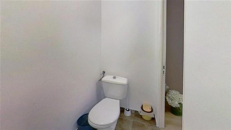 3D! Spatiu:birouri,cabinet,contabilitate, servicii,IT,studio,showroom,Central,Br - 31