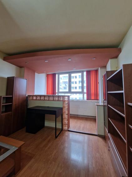 Baba Novac - Dristor - Campia Libertatii - Apartament 2 camere  - reabilitat - 2