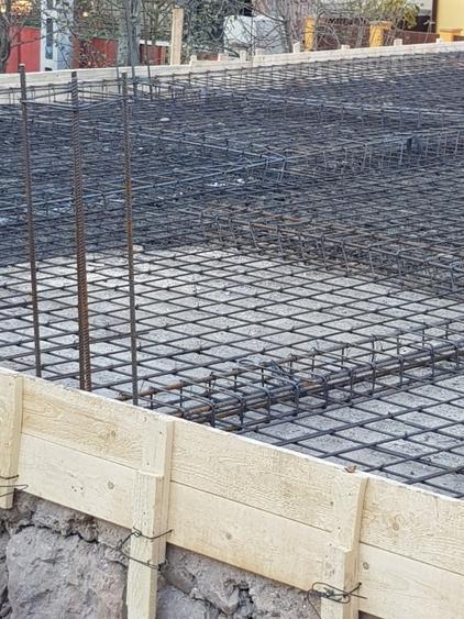 Casă de vânzare în Agârbiciu - 5