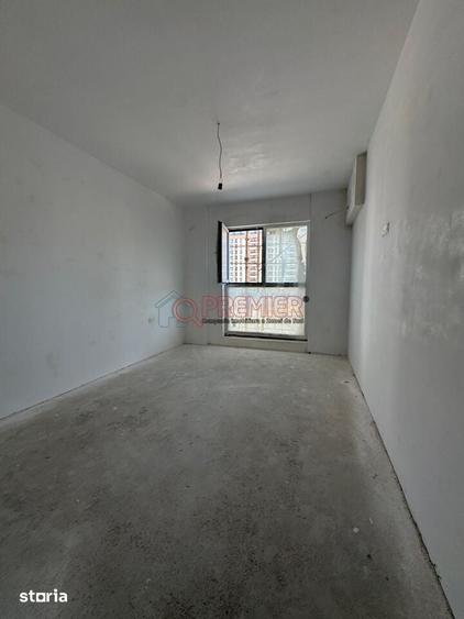 Apartament cu 3 camere în Central — fotografia 1