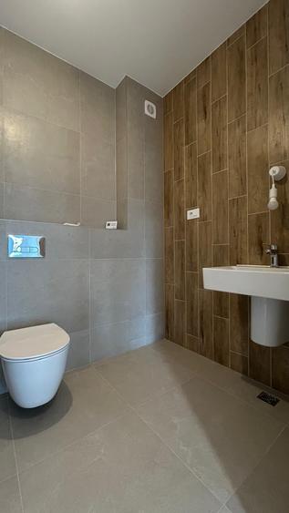 Apartament decomandat Rokman  - Tiberiu Eremia - 6