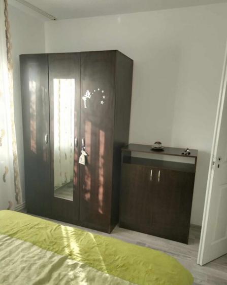 Apartament 2 camere de inchiriat Inel I, Constanta - 7