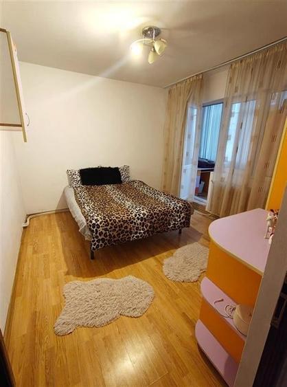Apartament 2 camere Podu Ros - Odeon - 3