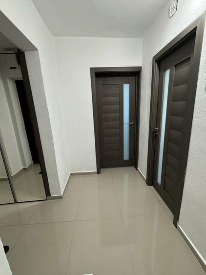 Apartament Ultracentral 2 camere, centrala proprie, aer conditionat - 5