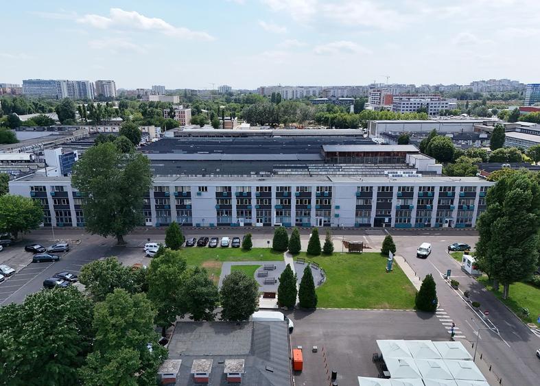 Sema Parc - comision 0%, reprezentam proprietarul! - 4