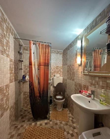 VIGAFON - Casa 4 camere Ploiestiori - 2