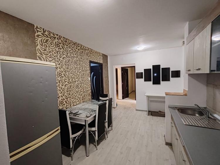 Apartament 3 camere, de inchiriat - 4