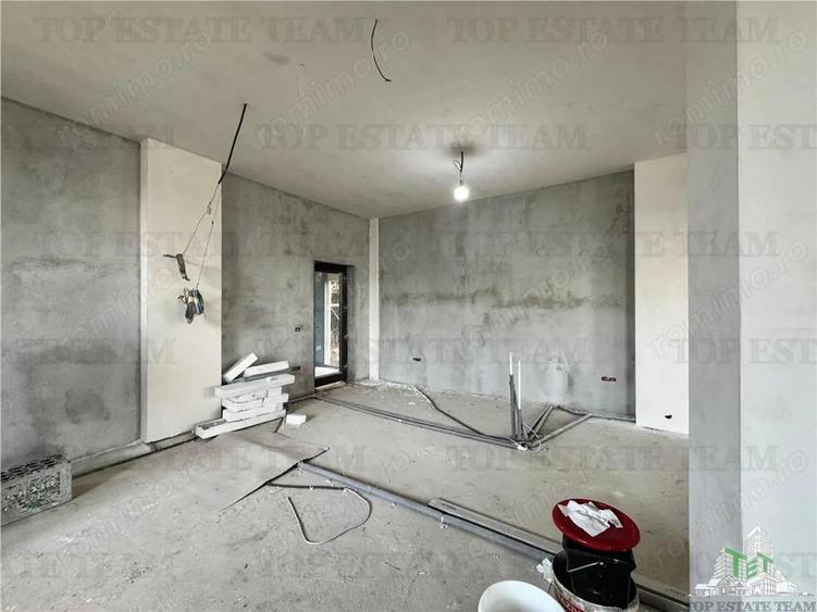 Oportunitate de investitie Hotel Cladire office Spital de vanzare in Ilfov - 9