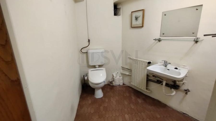 REA1027934 Apartament 3 camare I Foisorul de Foc - 16