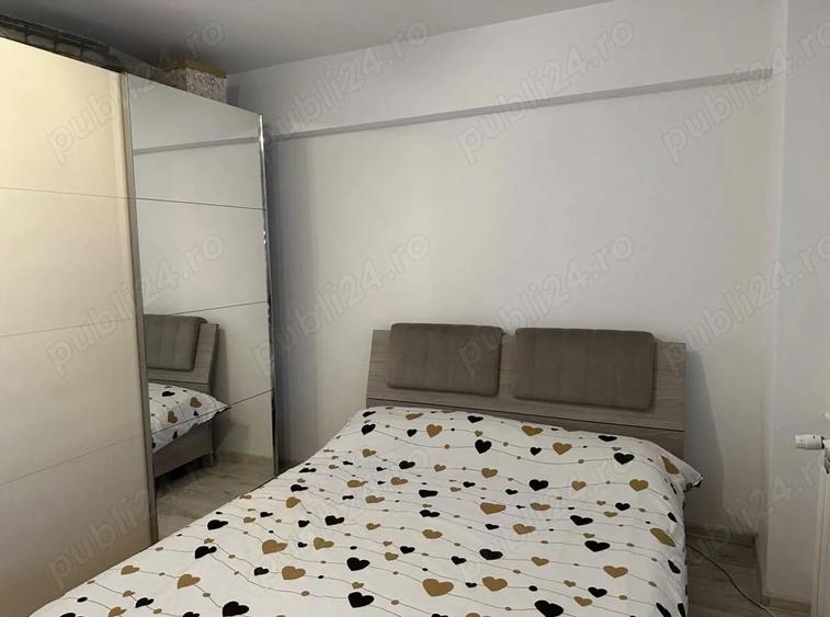 Proprietar-Apartament 3 camere 13 Septembrie-Sebastian - 8