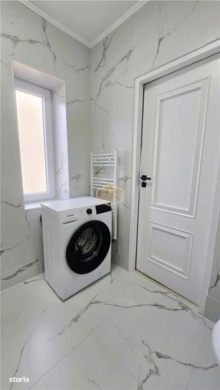 VIDEO | Ultracentral | Apartament spatios cu 2 camere pe I.C.Bratianu - 8