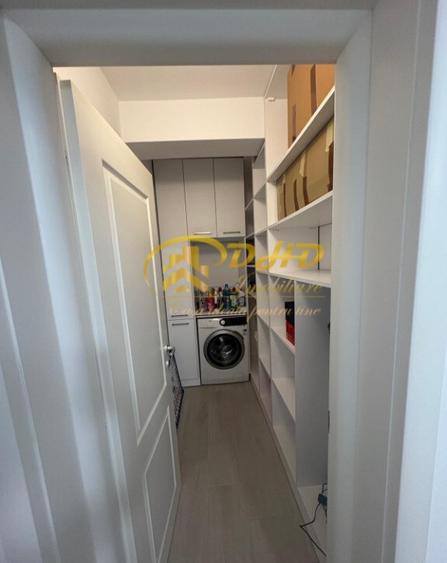 2 camere la prima inchiriere in Tatara?i - Evergreen - 5