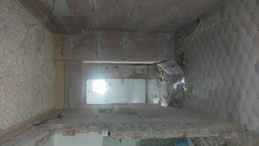 Se vinde apartament ! - 5