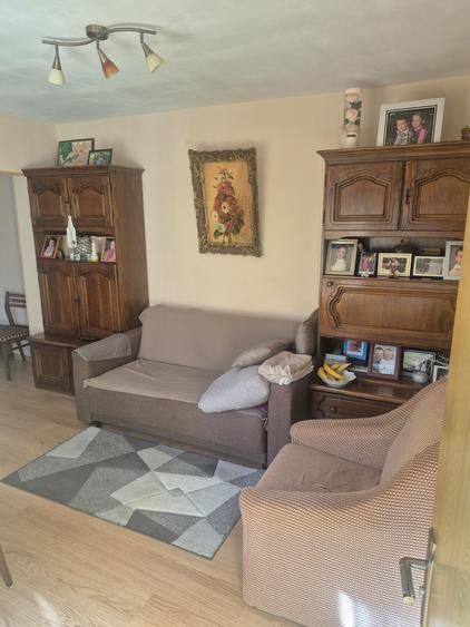 Casa 4 camere - Faleza Nord/Delfinariu - 220.000 euro (Cod E11) - 3