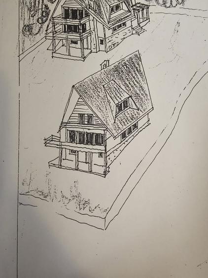 Casa de vanzare Busteni - 3