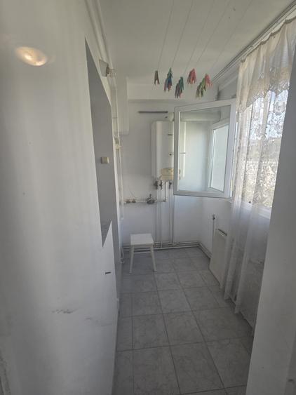 APARATORII PATRIEI - 15