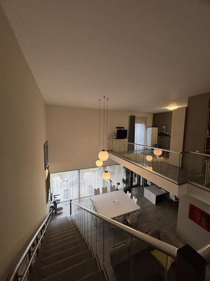 Lux și calitate în Dumbravita - 40