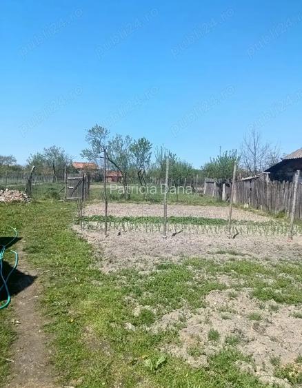 Vand casa