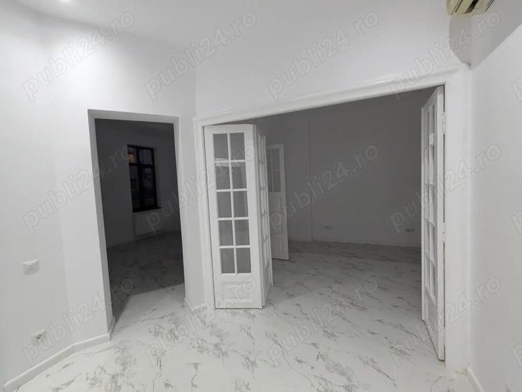 Proprietate versatila in zona Mitropoliei, Piata Unirii - 8