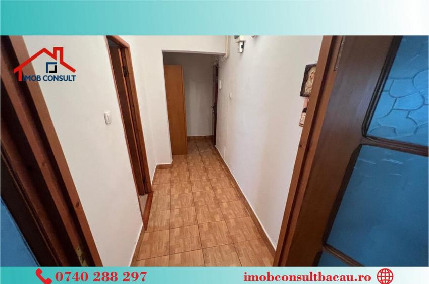 Esti in cautarea unei chirii decente?Tocmai ai gasit-o! Zona Aeroportu - 5