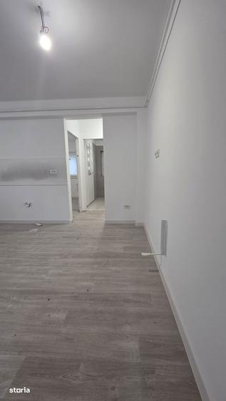 Apartament 2 camere/MUTARE ACUM! TVA INCLUS/ PEPCO VI?OIANU/ BLOC NOU - 8
