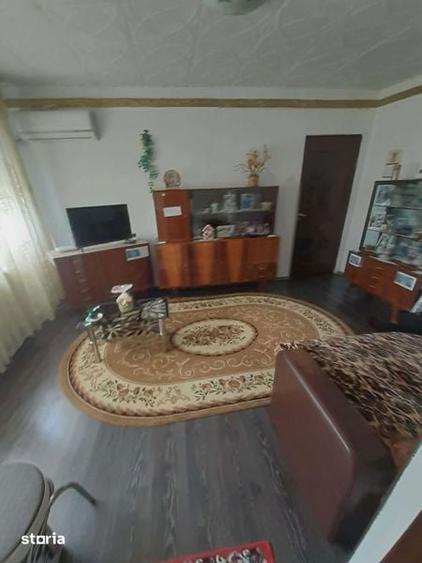 de vanzare apartament 2 cam - 1