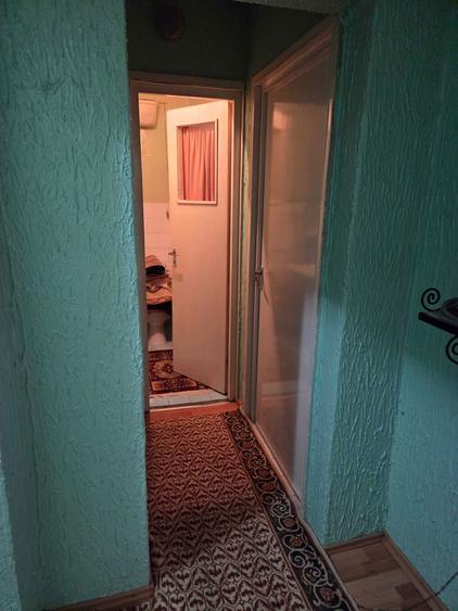Apartament central in OCNA DEJ - 8