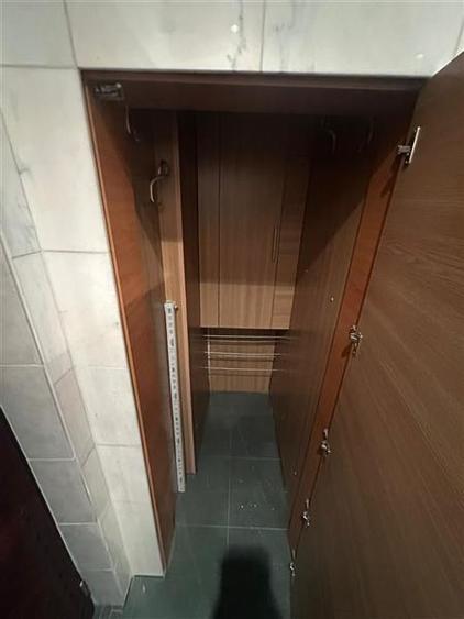 Apartament 2 camere Bucurestii noi, inchiriere termen lung, Piata Domenii - 11