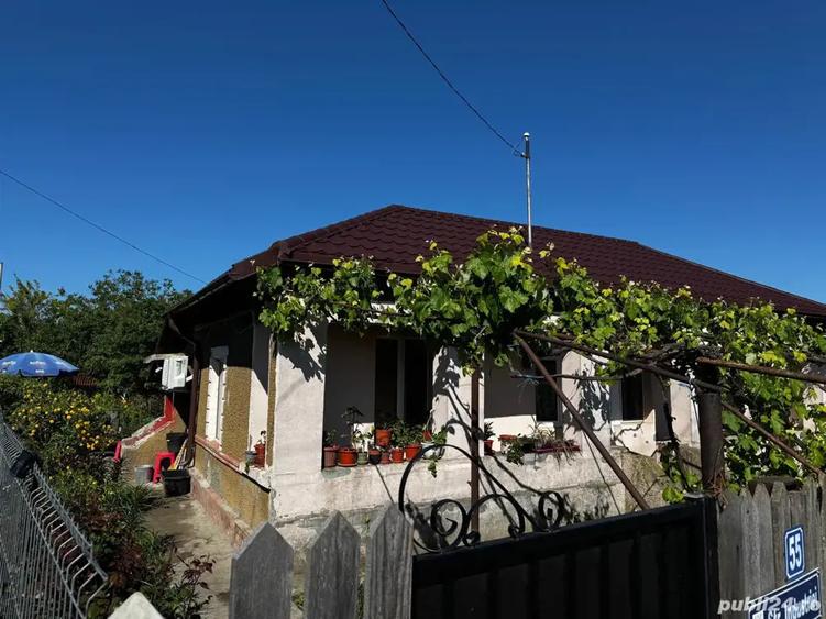 Casa de vanzare - 3