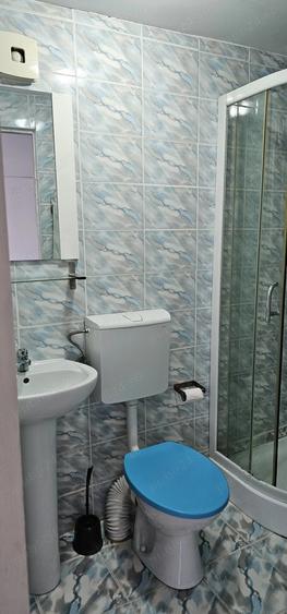 Inchiriez apartament - 4