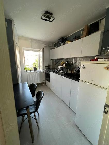 2 camere dambovita 73000