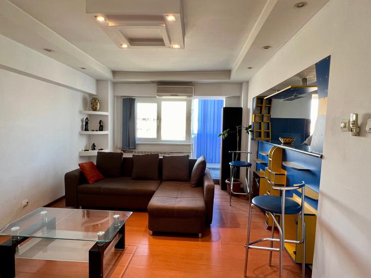 Ștefan cel Mare, Viitorului, Romstal, - 2