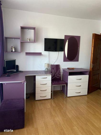 // 2 CAMERE// ZONA PARCUL MIHAI VITEAZUL// - 1