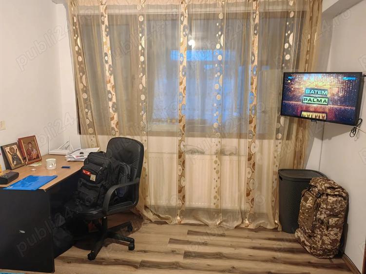 Inchiriez garsoniera - 2