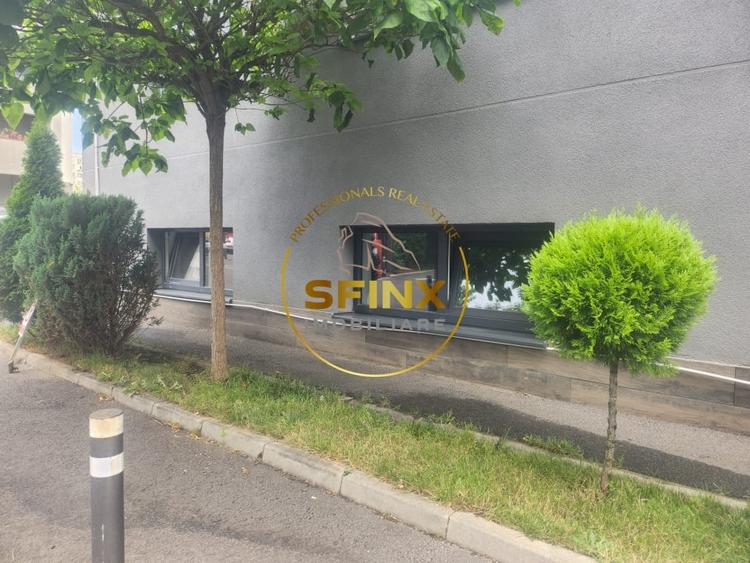 Demisol | 2 camere | Complex Cavar | 27mp - 2