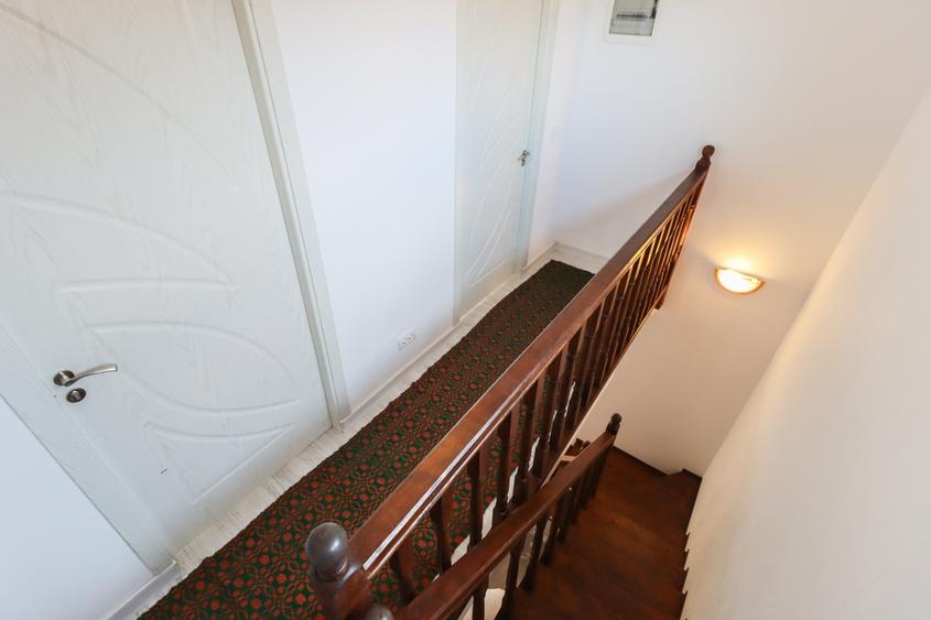 Casa Meng - o proprietate ca în povești - - 23