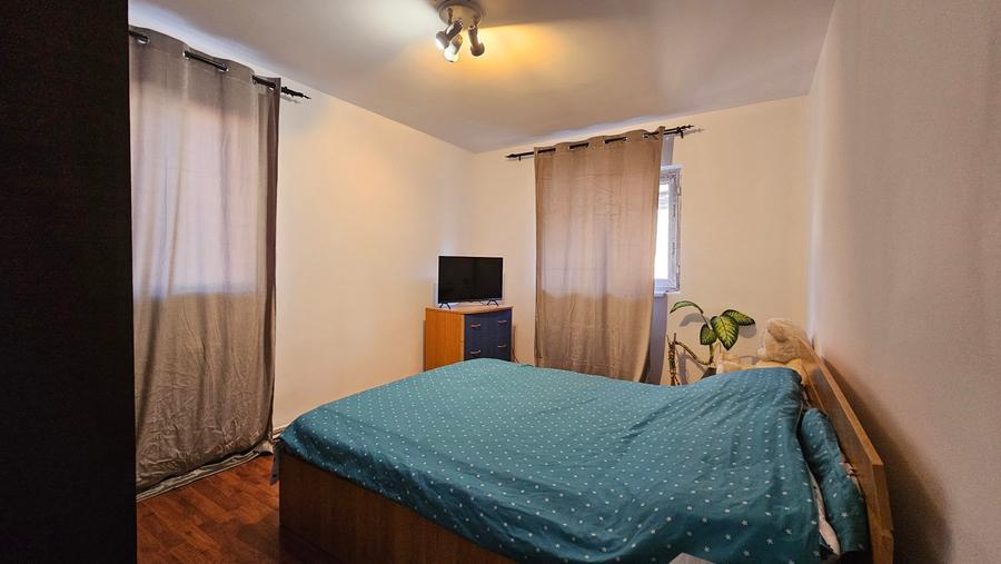 Casa individuala | 5 camere | Curte mare | Sector 1 | Comision 0 - 8