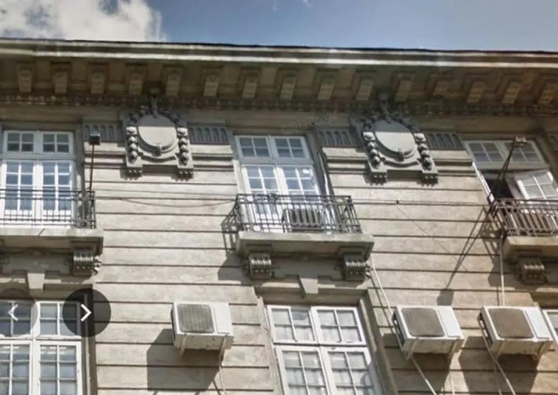 Spatiu birouri 200 mp mansarda - 3