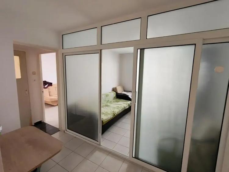 Vitan Auchan-Dristor - 3